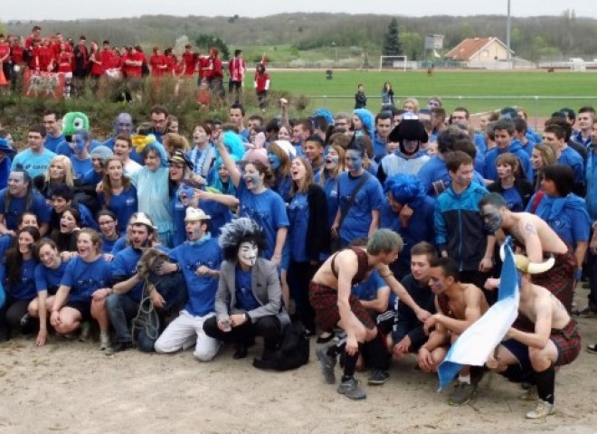 inter-enil-2014 (84)